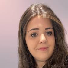 Separate Accounts (feat. Rachel Lebowitz) by Neshamos.org Podcast: Stories  of Hope and Healing