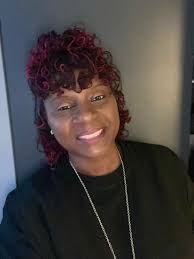 Exclusive Beauty Studio Suite