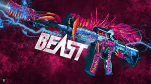 Hypebeast for desktop wallpapers wallpaper cave. 99 Hypebeast Wallpaper On Wallpapersafari