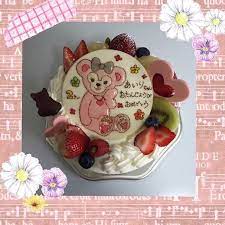 シェリーメイ ディズニー ケーキ キャラクターケーキ イラストケーキ デコレーションケーキ 誕生日ケーキ 誕生日 夢猫堂 千葉 検見川 デリバリー 猫 立体ケーキ バースデーケーキamirin s2016 02 25 10 00 11 ケーキイラスト ディズニーケーキ 立体ケーキ