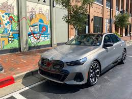 Image result for Oxide Grey 2024 i5