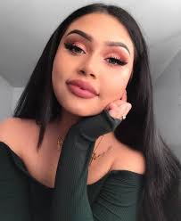 ♕ insta and pinterest @amymckeown5. Pinterest Baclbl Idee Maquillage Joli Maquillage Maquillage