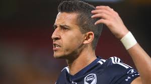 Hyundai A-League preview: Victory v Glory