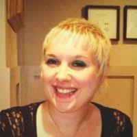 David Quail Email & Phone Number