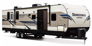 We did not find results for: 2020 K Z Sportsmen Destination 362bh Specs And Literature Guide