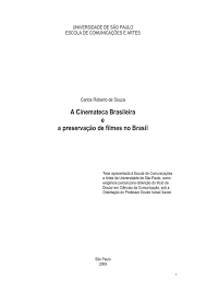 The land that is now quinta da regaleira had many owners over the years. A Cinemateca Brasileira E A Preservacao De Filmes No Brasil