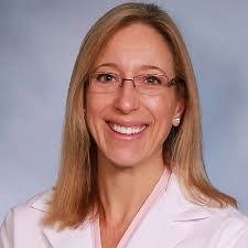 Marianne Kidd's Instagram, Twitter & Facebook