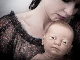 The Battle of the Milvian Bridge, 312 AD