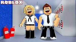 Roblox bubble gum simulator codes wiki fandom. Le Reparto Pizza A Chicas Guapas En Roblox Roblox Work At A Pizza Place Degoboom