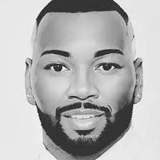 Johnny Bartley Jr. (@jjda1st) • Instagram photos and videos