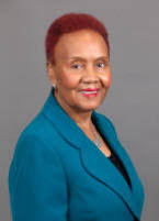 Orange Park and Middleburg FL Military Relocation real estate agents with  Military Relocation services