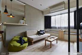 禾創室內設計 禾研室內裝修設計有限公司 設計家searchome home minimalist home home living room