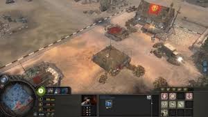 World war ii eastern front strategy game_v2.96_apkpure.com.xapk. Guide For Company Of Heroes Eastern Front For Android Apk Download