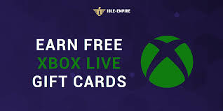 Wil je aankopen doen in de xbox live marketplace? Free 25 Xbox Gift Card Code Online Discount Shop For Electronics Apparel Toys Books Games Computers Shoes Jewelry Watches Baby Products Sports Outdoors Office Products Bed Bath Furniture Tools