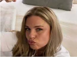 Jun 02, 2021 · flowery branch, ga. Zach Wilson S Mom Goes On Rants About Disney And Snapchat And Whores And Needless To Say I M In Love Barstool Sports