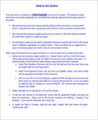 So please help us by uploading 1 new document or like us to download California Department Of Industrial Relations Home Page