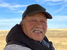 Mr. Franklin Anderson