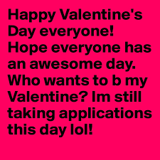 #heres some angst for yall #stray kids angst #stray kids imagines #stray kids fluff #stray kids #lee minho #lee know #lee minho imagines #chan #woojin #minho #changbin #hyunjin #jisung #felix #seungmin #jeongin. Happy Valentine S Day Everyone Hope Everyone Has An Awesome Day Who Wants To B My Valentine Im Still Taking Applications This Day Lol Post By Pho1 On Boldomatic