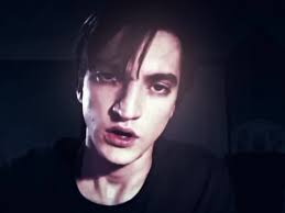 Alex Final Destination