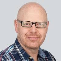 ucl #llm #environmentallaw #corporateresponsibilty