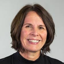 Contact the Advancement Office