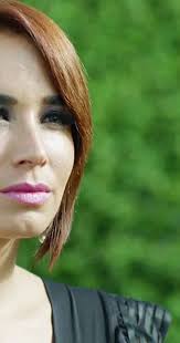 Sin senos no hay paraíso el final del paraíso is an american telenovela produced by telemundo global studios and fox telecolombia for telemundo that premiered on 13 august 2019 on telemundo, and ended on 9 december 2019. Sin Senos Si Hay Paraiso Episode 1 46 Tv Episode 2016 Francisco Bolivar As Jose Luis Vargas Jota Imdb