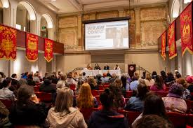 The power to win equal pay