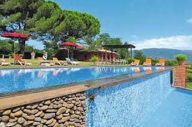Finden sie die besten immobilien zum mieten in meschede. Ferienhauser Ferienwohnungen Italien Interchalet
