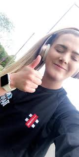 Worcestershire County Cricket Club