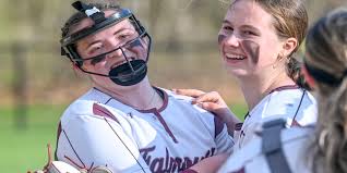 Wednesday's Cape Cod high school scores and highlights