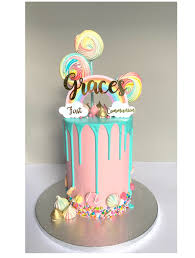 We did not find results for: Holy Communion Cakes Creative Communion Cake Ideas