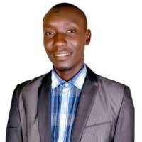 100+ "Abdoul Ali" profiles