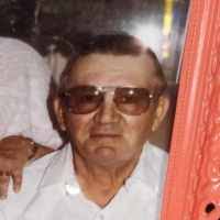 John Alvin Hettinger (1929–1997)