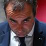 French Government Faces Political Deadlock Over 2027 Budget Amid Deficit Reduction Challenges