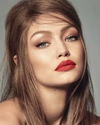 Kerri McLeod Harding (kerrimay79)