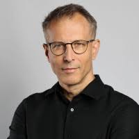 Martin Kadlec Email & Phone Number