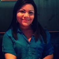 Fears and Phobias by Isaac M. Marks