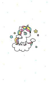 Imagenes De Unicornio Kawaii Para Dibujar Colorear Con Frases Este artículo seguirá actualizándose con nuevas imágenes de fondos de pantalla de unicornios hd, por lo que no olvides visitarlo de vez en cuando. imagenes de unicornio kawaii para