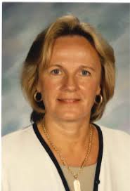 Janice HIDUK Obituary