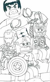 These spring coloring pages are sure to get the kids in the mood for warmer weather. Free Printable Marvel Coloring Pages Printable Coloring Pages To Print Avengers Coloring Pages Avengers Coloring Superhero Coloring