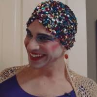 VIDEO: PBS Doc WHEN I'M HER Explores Dancer's Alter Ego