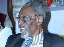 REST IN PEACE: Principal judge Ntabgoba reunites with his creator,  Judiciary confirms in message