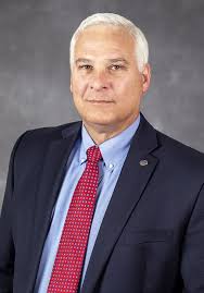 Regional Economic Development Summit For the Treasure Coast