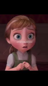 Anna and Elsa Taylor Swift