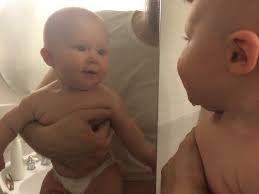 Diy Baby Cold And Congestion Reliever Raising Faye