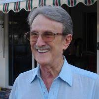 ian anthony musgrave