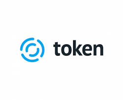 17 bank accounts that will process your paycheck up to 2 days faster with early direct deposit. Token Enables Bank Direct Payments For Paymentworld Payment Week