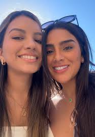 Todo sobre Italia: Un viaje inolvidable