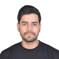 80+ "Mateo Castrillón" profiles