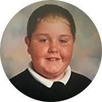 Aimee Capstick's followers